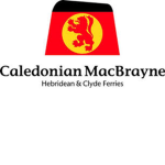 Caledonian MacBrayne Ferries
