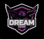 Dream_tream