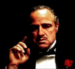 {RM} Romanian Mafia