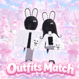[♡] CLÓSET VANIDOLL