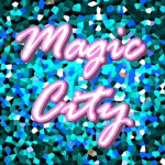 Magic City