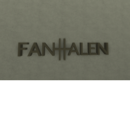 Fan Halen Showroom