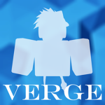 Verge Clothing