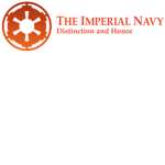 Xian Empire - Navy