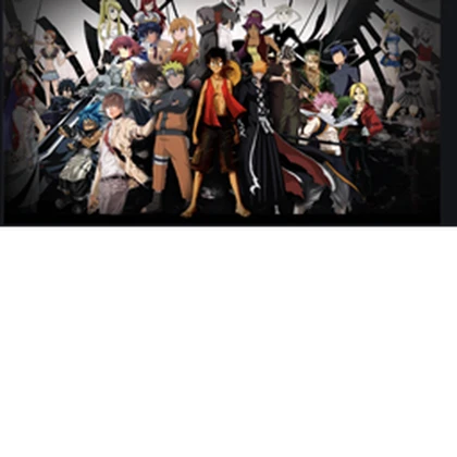 Group Icon