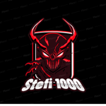 Stefi1000 Community.Official