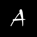 Alpha Solutions