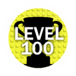 Level 100