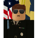 .U.S National Guards