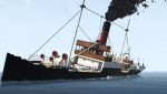 Random Roblox Group1241