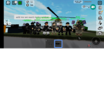 Brookhaven S.A.W