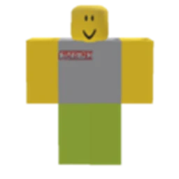 BOB RETURNS... icon