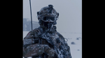 LC9 DEVGRU