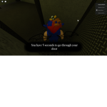 billy_me