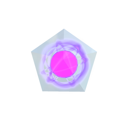 Hogyoku