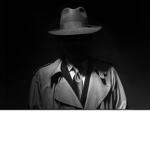 Shadow Mafia's