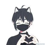 xiaohui的群组