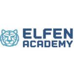 ELFEN ACADEMY HIGH SCHOOL