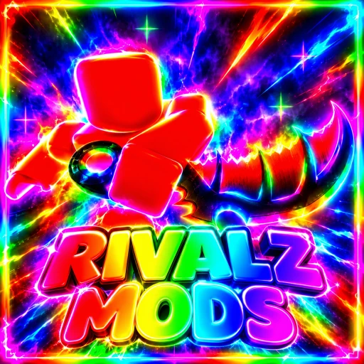Icon updated