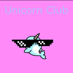 UnicornPies