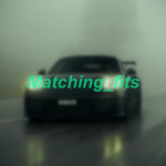 Matching_fit