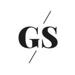 Graphic-Studios