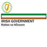 [IRE] Rialtas na hÉireann