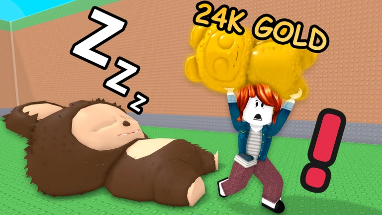 NEW UPDATE