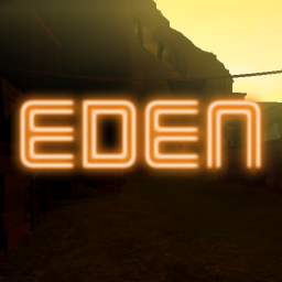 Eden