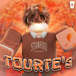 Tourte's