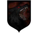 - Company of The Hound -
