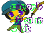 Cenort Fan Club