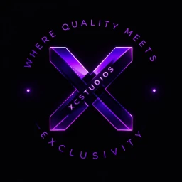 XCSTUDIOS TEST icon