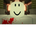 egg. egg. egg.