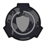 | SCP:F Security Enforcement Department |