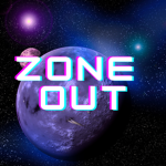 Zone Out