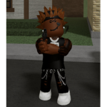 The Downside RO-gangsters