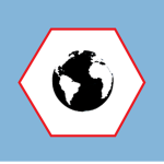 Intercontinental Military Alliance