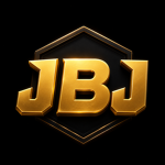 JBJ Devs