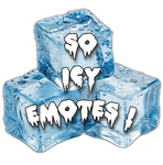 SoIcyKidz Group Thumbnail