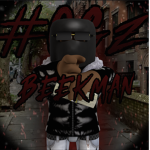 [BEEKMAN]Dr3side #LNF #OGz
