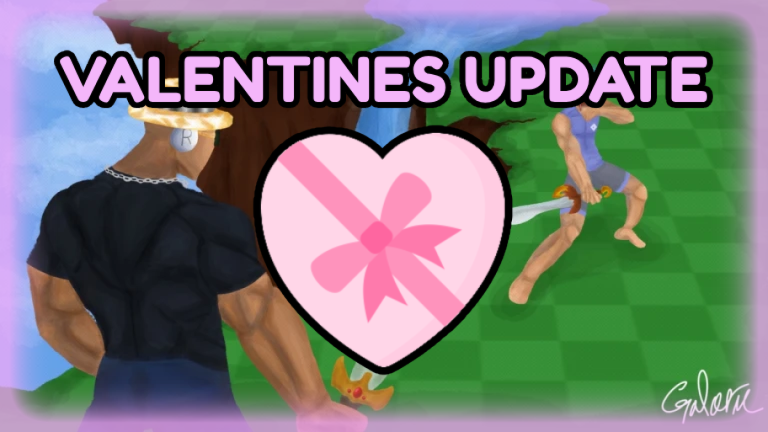 [🌹] Steal Time Simulator screenshot 1