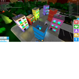 fun tycoons yay