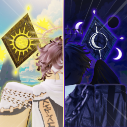 Runes Battlegrounds