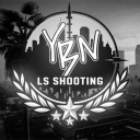 YBN Los Santos Shooting | Beta V2