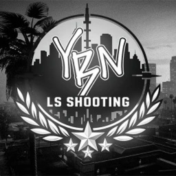 YBN Los Santos Shooting | V2 soon! icon