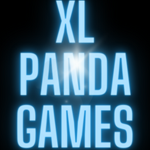 XL Panda Games