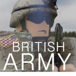 Military role-play group