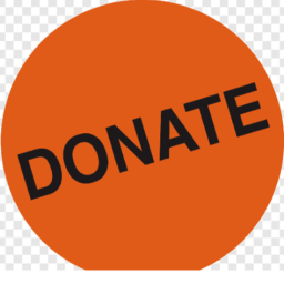 Donate Game