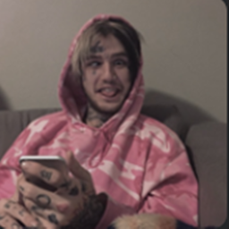 ｡･:*:･ﾟ★